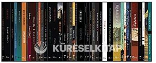 Dünya Klasilkleri Seti