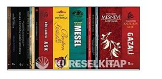 Düşünce Serisi