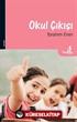 Okul Çıkışı