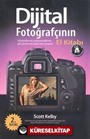 Dijital Fotoğrafçının El Kitabı (Cilt 4)