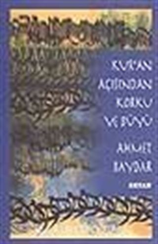 Kur'an Açısından Korku ve Büyü