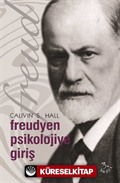 Freudyen Psikolojiye Giriş