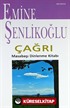 Çağrı