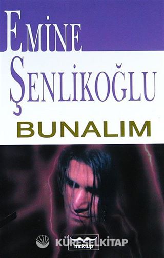 Bunalım