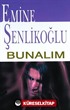 Bunalım