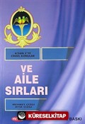 A'dan Z'ye Cinsel Konular ve Aile Sırları