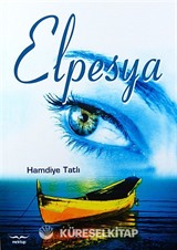 Elpesya