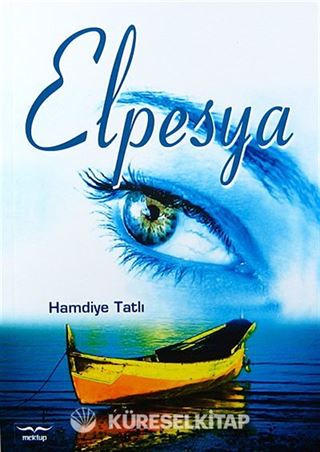 Elpesya
