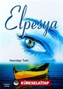 Elpesya