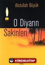 O Diyarın Sakinleri