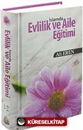 İslamda Evlilik ve Aile Eğitimi