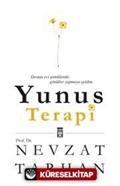 Yunus Terapi