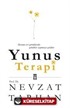 Yunus Terapi