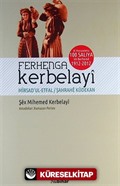 Ferhenga Kerbelayi