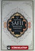 Ayet ve Hadislerle Şafii İbadetler İlmihali