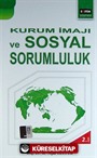 Kurum İmajı ve Sosyal Sorumluluk