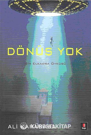 Dönüş Yok