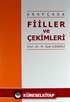 Arapçada Fiiller ve Çekimleri