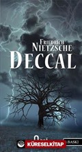 Deccal