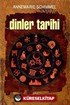 Dinler Tarihi