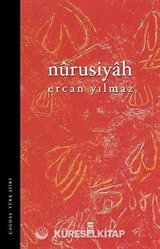 Nurusiyah