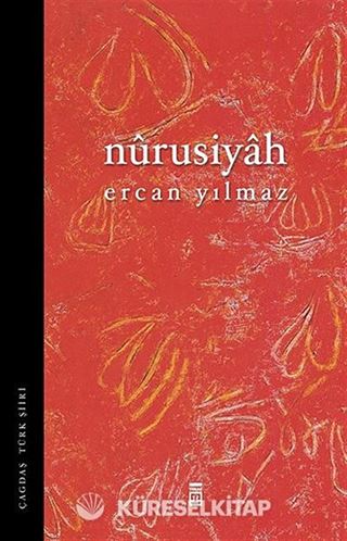 Nurusiyah