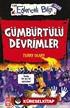 Gümbürtülü Devrimler