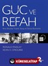 Güç ve Refah