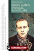 Boris Vian'ın Paralel Hayatları