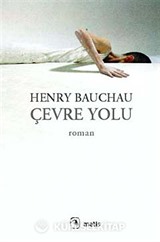Çevre Yolu