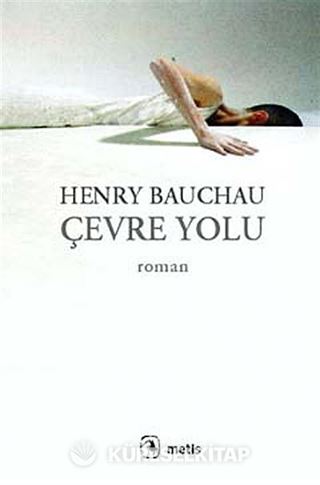 Çevre Yolu