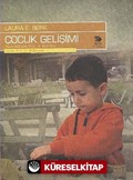 Çocuk Gelişimi