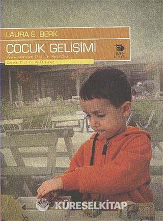 Çocuk Gelişimi