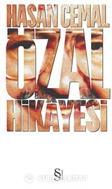 Özal Hikayesi