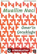 Ömer'in Çocukluğu