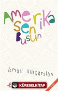 Amerika Sen Busun
