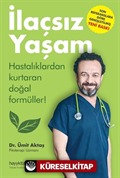 İlaçsız Yaşam