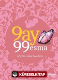 9 Ay 99 Esma