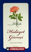 Hidayet Güneşi