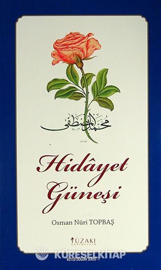 Hidayet Güneşi