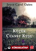 Küçük Cennet Kuşu