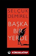 Başka Bir Yerde