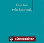 Evden Kaçan Çocuk