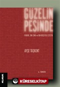 Güzelin Peşinde