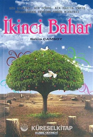 İkinci Bahar