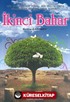 İkinci Bahar