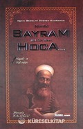 Şehid Bayram Hoca (Ciltli)
