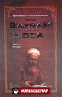 Şehid Bayram Hoca (Ciltli)
