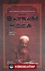 Şehid Bayram Hoca (Ciltli)