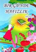 Bir Günde Hafızlık Hikayesi